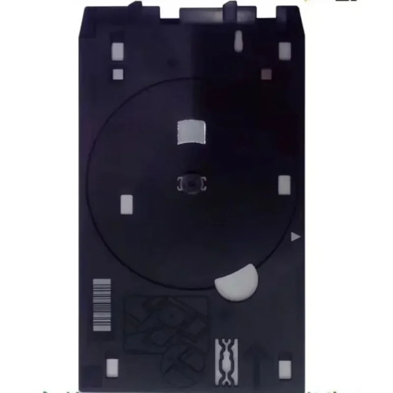 1 шт. оригинальный лоток для струйного CD DVD-принтера для Canon IP5400 IP7200 IP7230 IP7240 IP7250 MX923 MG5420 MG5430 MG5450, MG5550
1 шт. оригинальный лоток для струйного CD DVD-принтера для Canon IP5400 IP7200 IP7230 IP7240 IP7250 MX923 MG5420 MG5430 MG5450, MG5550