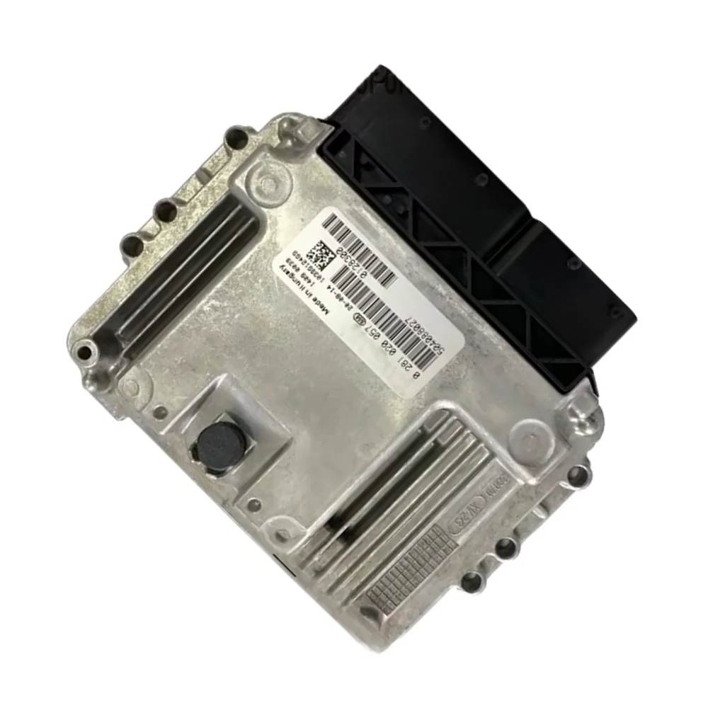 0281020057 Original Ecu Engine Board Electronic Control Unit 504088027 0140448 For B0s Ch Iveco Daily/ New Holland
0281020057 Original Ecu Engine Board Electronic Control Unit 504088027 0140448 For B0s Ch Iveco Daily/ New Holland