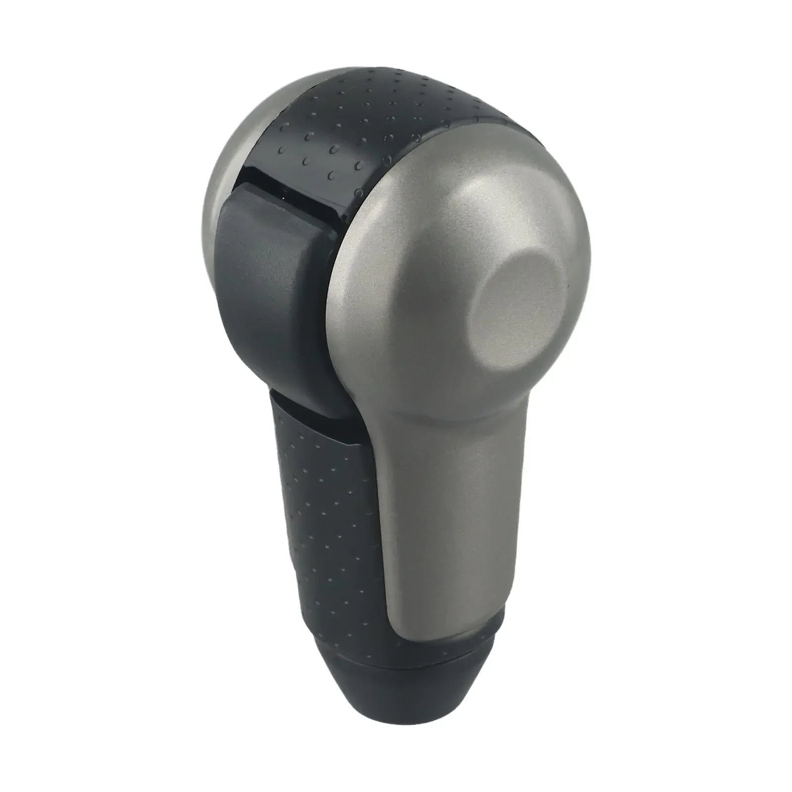 Car Shifter Handle AT Gear Shift Knob X-Trail Shifter Lever Direct Replacement Easy Installation For Nissan Qashqai 2008-2015
Car Shifter Handle AT Gear Shift Knob X-Trail Shifter Lever Direct Replacement Easy Installation For Nissan Qashqai 2008-2015