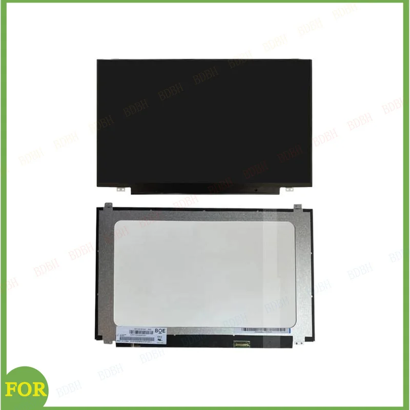 Suitable for ThinkPad E495 E490 E485 E480 E475 E470c E465 laptop LCD screen 14 inches
Suitable for ThinkPad E495 E490 E485 E480 E475 E470c E465 laptop LCD screen 14 inches