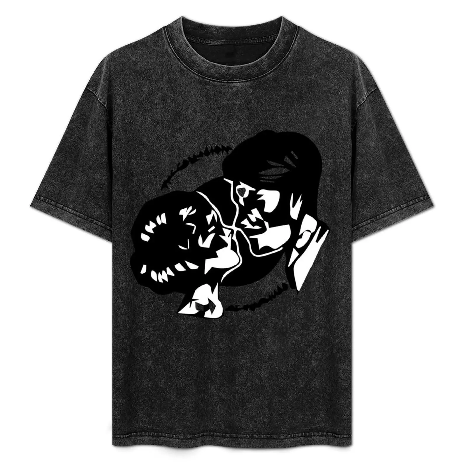 GREEN DAY THREE CHEERS FOR SWEET REVENGE T-Shirt Gym Wear Breathable Short Sleeve Tee
GREEN DAY THREE CHEERS FOR SWEET REVENGE T-Shirt Gym Wear Breathable Short Sleeve Tee