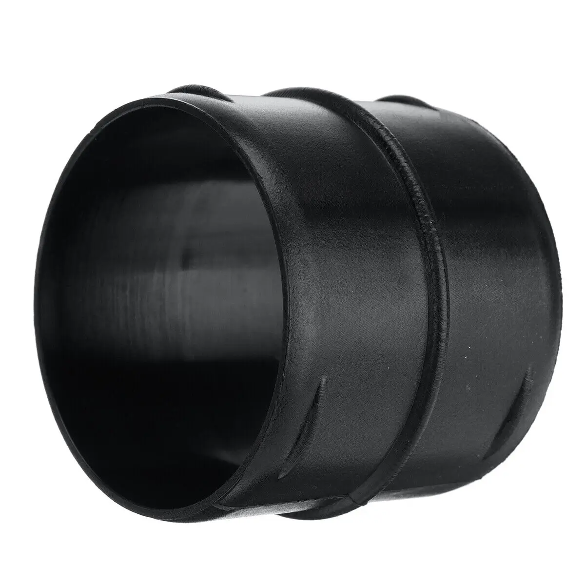 1/2pcs 60mm Duct Joiner Connector Pipe For Webasto Eberspacher Heater 221000010005 Automobiles Air Conditioning Heat Part
1/2pcs 60mm Duct Joiner Connector Pipe For Webasto Eberspacher Heater 221000010005 Automobiles Air Conditioning Heat Part