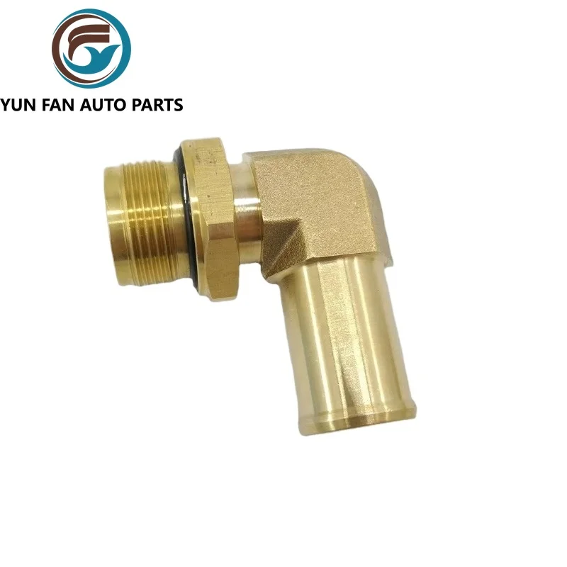 Разъем для Volvo FL 2000, OEM 21349444 21177259
Разъем для Volvo FL 2000, OEM 21349444 21177259