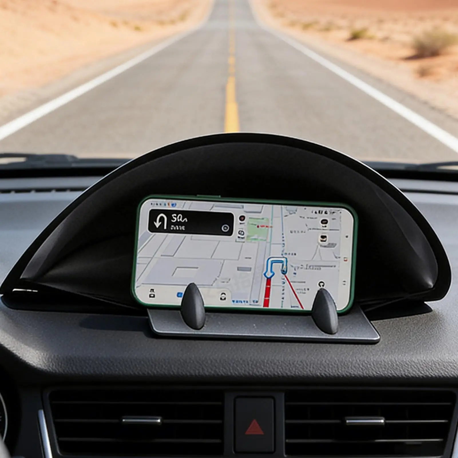 Car Mobile Phone Sunshade Anti-Glare Folding Shield Car Smartphone Sun Shield for Automotive SUV Dashboard Driving Navigation
Car Mobile Phone Sunshade Anti-Glare Folding Shield Car Smartphone Sun Shield for Automotive SUV Dashboard Driving Navigation
