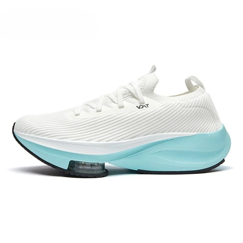 Professional Run Sport Shoe Man Anti-Slippery Outdoor Running Shoe Unisex Sport Shoes Men Carbon Plate Walking Jogging Shoes
Professional Run Sport Shoe Man Anti-Slippery Outdoor Running Shoe Unisex Sport Shoes Men Carbon Plate Walking Jogging Shoes