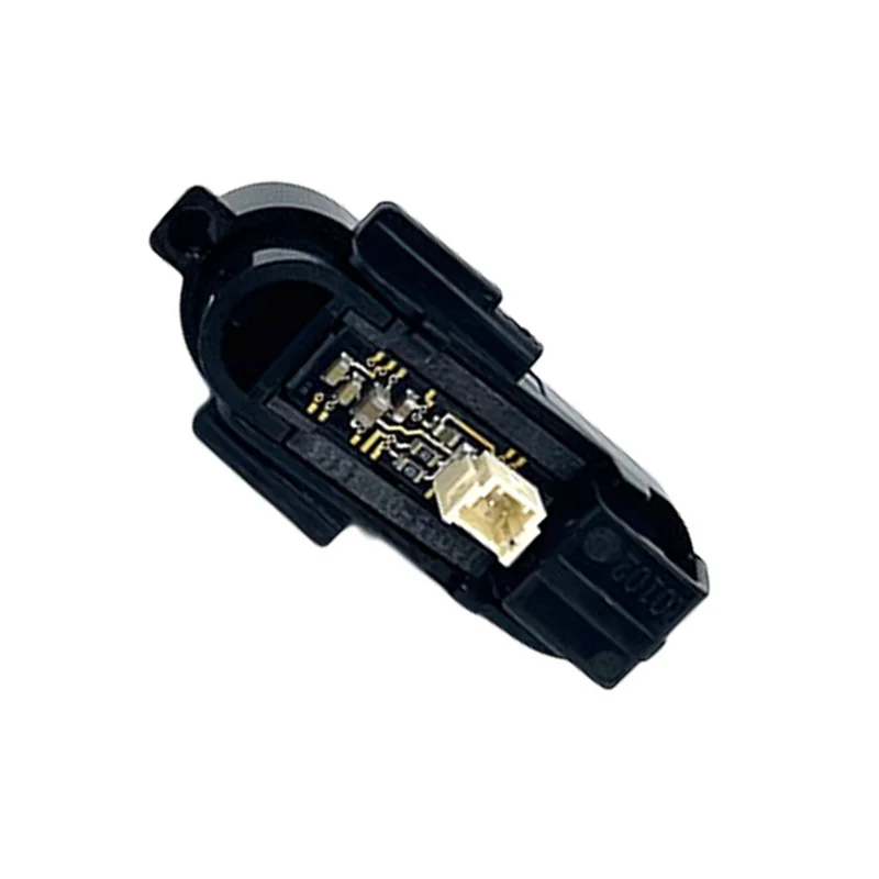 AT28-Tanos S Wall Sensor Wall Sensor Spare Parts Accessory Global Version For Roborock S70
AT28-Tanos S Wall Sensor Wall Sensor Spare Parts Accessory Global Version For Roborock S70