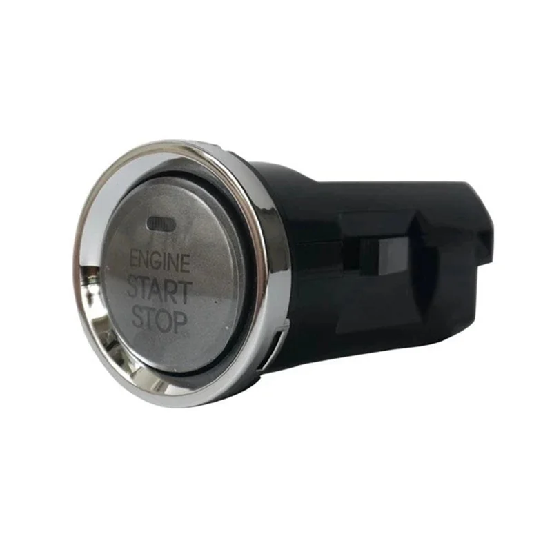 Новинка-95430-3X000 One Touch Start Switch, кнопка зажигания, автоматическая для Hyundai Elantra/AVANTE MD 2011-2014
Новинка-95430-3X000 One Touch Start Switch, кнопка зажигания, автоматическая для Hyundai Elantra/AVANTE MD 2011-2014