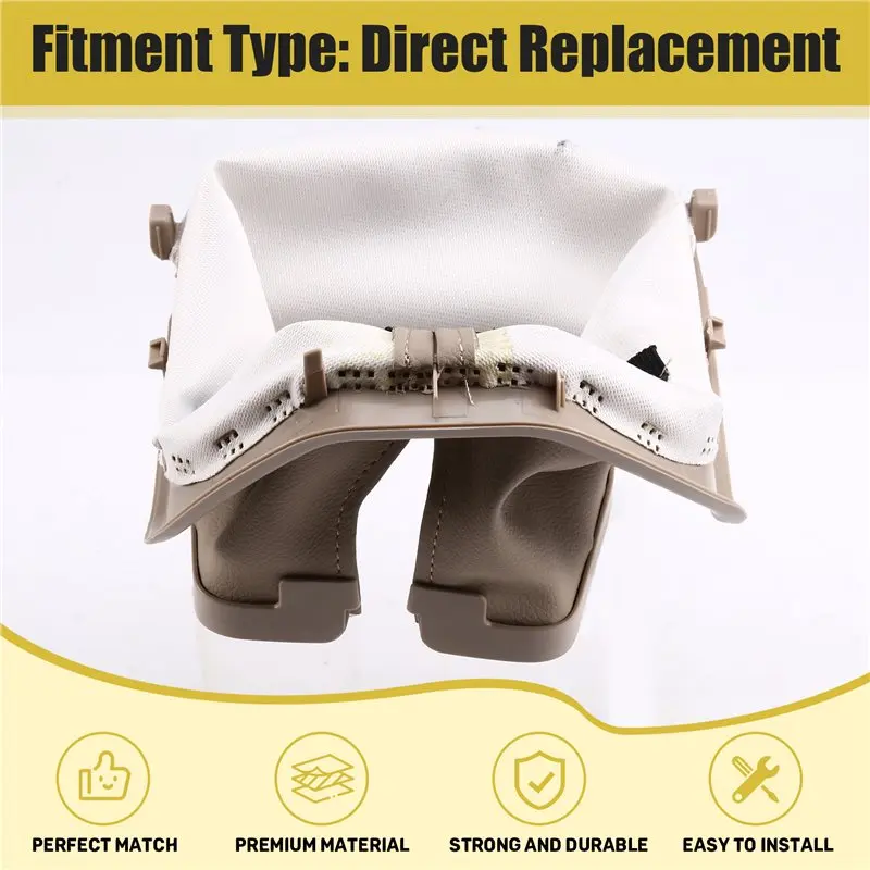 A33K-Car Steering Wheel Column Dust Cover Trim For Mercedes Benz CLS Class W218 2010-2018 Pillar Dust Cover A21868006088N84
A33K-Car Steering Wheel Column Dust Cover Trim For Mercedes Benz CLS Class W218 2010-2018 Pillar Dust Cover A21868006088N84