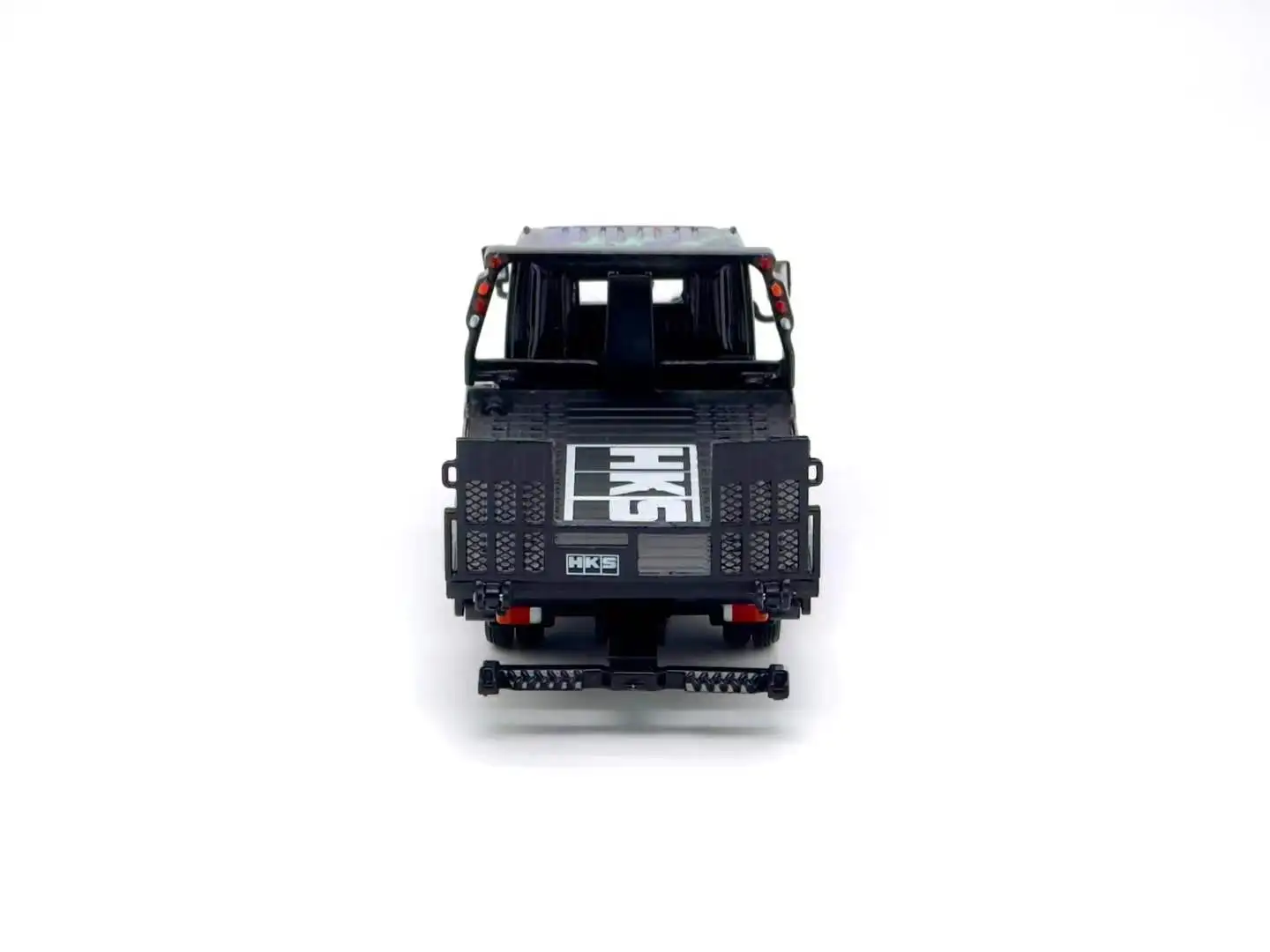 Unique Model 1·64 Hino 300 Dutro Flatbed Tow Truck HKS livery Diecast Model Car
Unique Model 1·64 Hino 300 Dutro Flatbed Tow Truck HKS livery Diecast Model Car