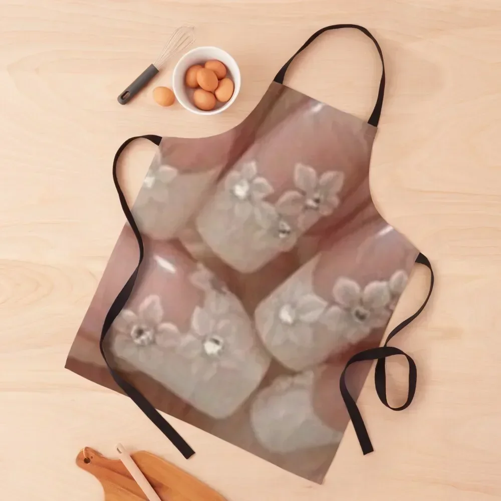Beautiful white tips nails designs. Apron Kitchen Household Items Womens Dresses Ladies Kitchen Accessories 2022 Apron
Beautiful white tips nails designs. Apron Kitchen Household Items Womens Dresses Ladies Kitchen Accessories 2022 Apron