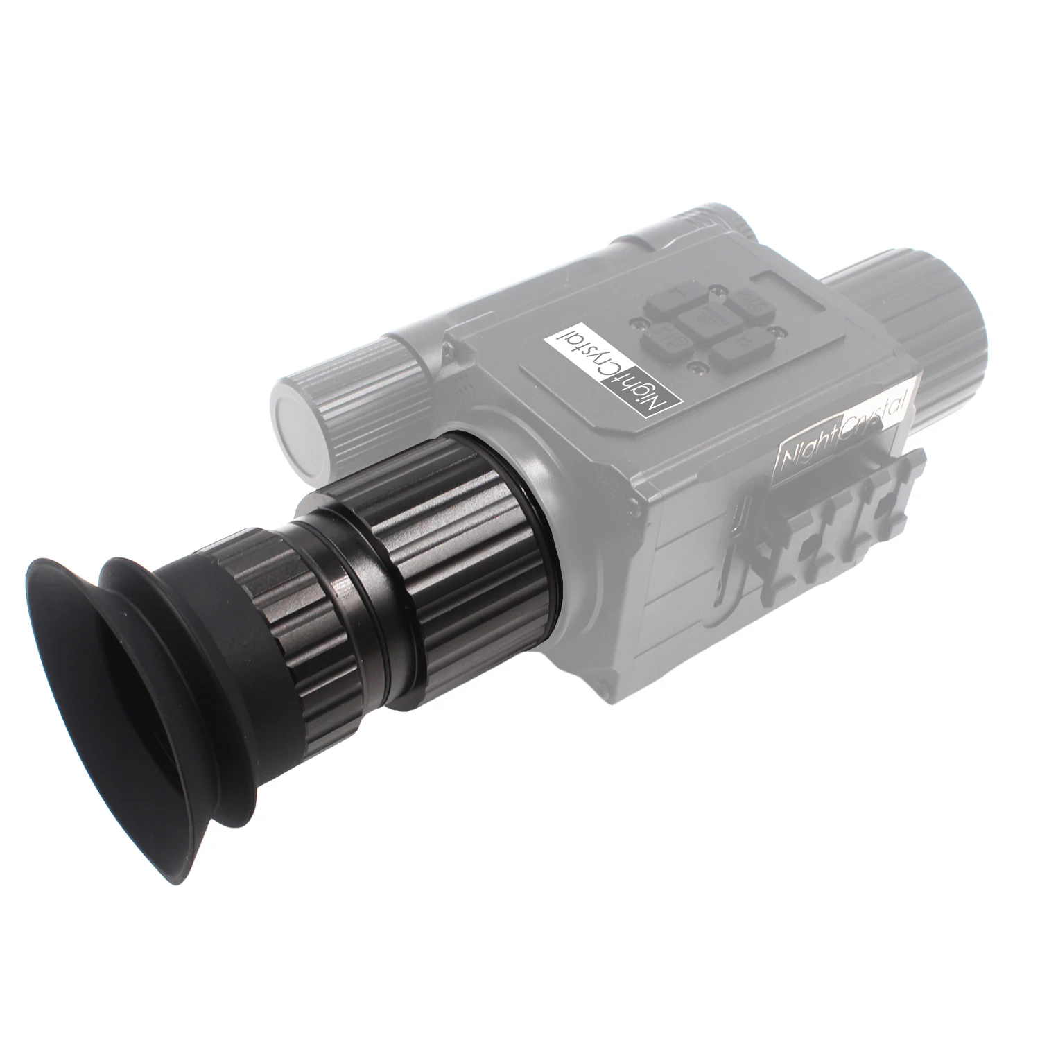 Adjustable Diopter Lens for Megaorei NK008 M6 M5 M4A M4 M3 NK007 Plus NK007S Telescope Monocular
Adjustable Diopter Lens for Megaorei NK008 M6 M5 M4A M4 M3 NK007 Plus NK007S Telescope Monocular