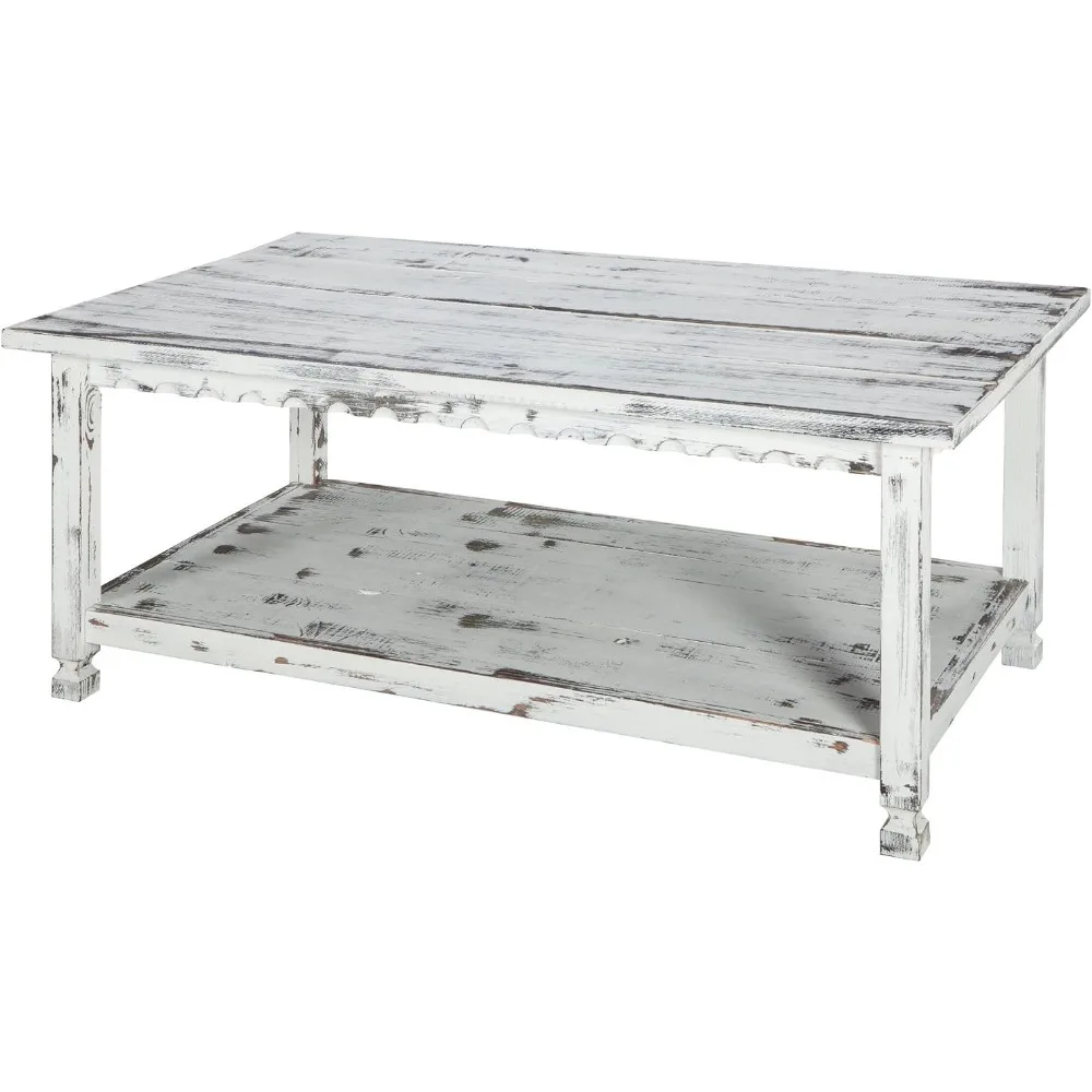 Rustic Rectangluar Coffee Table With 1 Shelf Lift Top Coffee Table for Living Room Furniture White Antique Freight Free Tables
Rustic Rectangluar Coffee Table With 1 Shelf Lift Top Coffee Table for Living Room Furniture White Antique Freight Free Tables