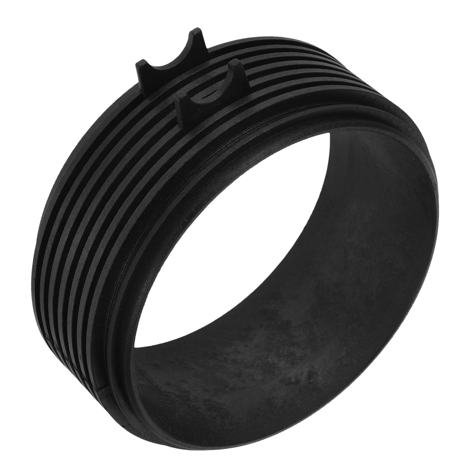 Сменное износное кольцо для моторной лодки, прочное износосное кольцо, уплотнение насоса, запасные части, аксессуары для ручек мотоциклов для моторной лодки
Сменное износное кольцо для моторной лодки, прочное износосное кольцо, уплотнение насоса, запасные части, аксессуары для ручек мотоциклов для моторной лодки