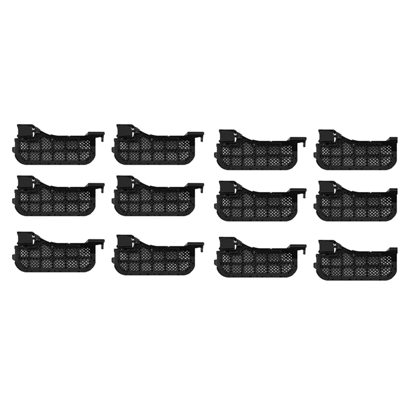 For Roborock S8 Pro Ultra G20 Robot Vacuum Cleaner Water Cleaning Tank Filter Accessories Replacement Spare Parts
For Roborock S8 Pro Ultra G20 Robot Vacuum Cleaner Water Cleaning Tank Filter Accessories Replacement Spare Parts