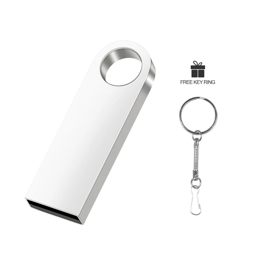 Металлический флэш-накопитель USB 2.0, 64 ГБ, флэш-накопитель 16 ГБ, высокоскоростной водонепроницаемый флэш-накопитель, 128 ГБ, флэш-накопитель, подарки, брелок
Металлический флэш-накопитель USB 2.0, 64 ГБ, флэш-накопитель 16 ГБ, высокоскоростной водонепроницаемый флэш-накопитель, 128 ГБ, флэш-накопитель, подарки, брелок