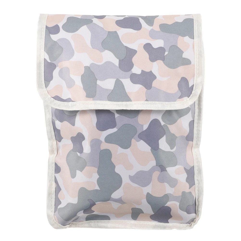 Electric Bike Handlebar Bag Front Hanging Scooter Bag Multipurpose Bicycle Storage Pouch Phone Wallet Raincoat Protection
Electric Bike Handlebar Bag Front Hanging Scooter Bag Multipurpose Bicycle Storage Pouch Phone Wallet Raincoat Protection