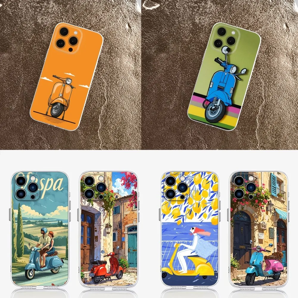 Coffee Shop V-Vespa Phone Case For IPhone 16,15,14,13,11,12 Pro Max Mini X XR XS 7,8 Plus SE Soft Clear Shockproof Soft Cover
Coffee Shop V-Vespa Phone Case For IPhone 16,15,14,13,11,12 Pro Max Mini X XR XS 7,8 Plus SE Soft Clear Shockproof Soft Cover