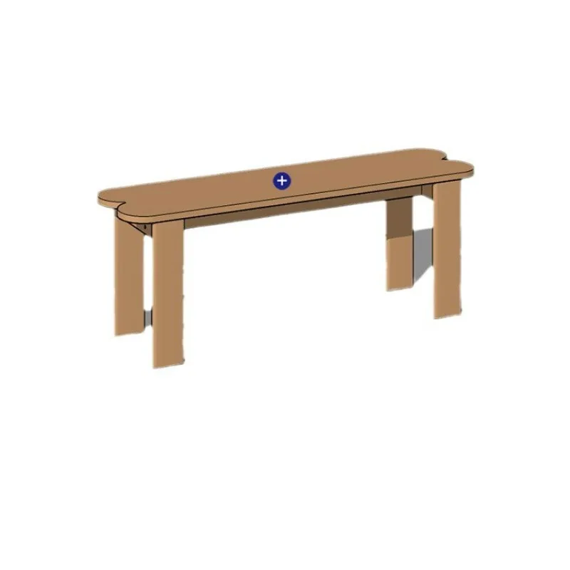 Solid wood bench, bedside stool, Nordic Japanese restaurant, multi-person bench, bedroom, cherry wood porch, shoe changing stool
Solid wood bench, bedside stool, Nordic Japanese restaurant, multi-person bench, bedroom, cherry wood porch, shoe changing stool