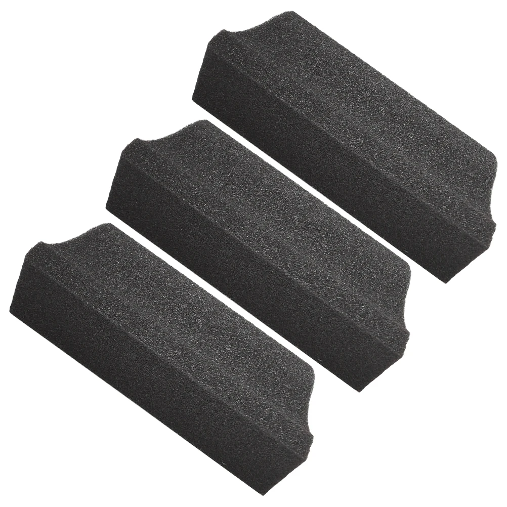 3pcs Trimming Hair Catcher Cleaning Brush for Men Sink Tools Sponge Residue Cleaner beard cleaning brush hair sponge
3pcs Trimming Hair Catcher Cleaning Brush for Men Sink Tools Sponge Residue Cleaner beard cleaning brush hair sponge