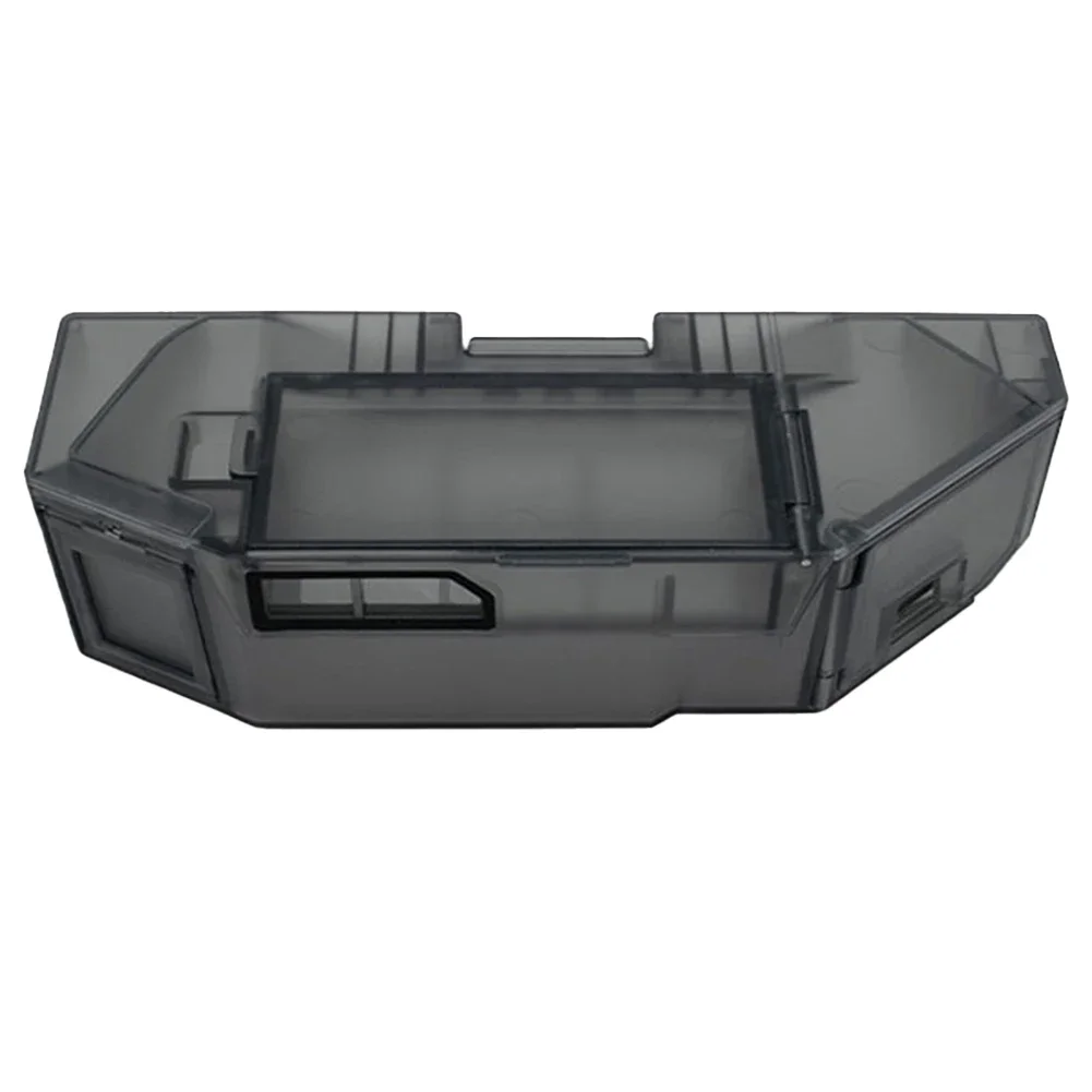 Smart Design Dustbin for Dreame L30s Ultra and L10s Ultra Gen 2 to Support Ongoing Cleaning Needs with Dependable Performance
Smart Design Dustbin for Dreame L30s Ultra and L10s Ultra Gen 2 to Support Ongoing Cleaning Needs with Dependable Performance