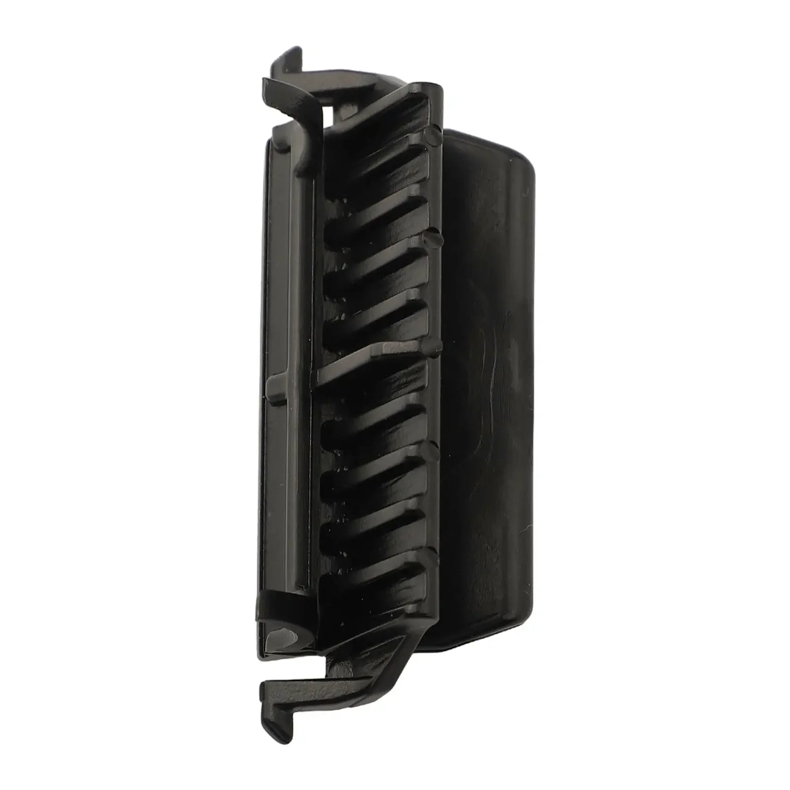 Box Latch Striker Latch Striker Direct Replacement Manual Measurement Model Year Compatibility Color As Shown Vehicle Repair
Box Latch Striker Latch Striker Direct Replacement Manual Measurement Model Year Compatibility Color As Shown Vehicle Repair