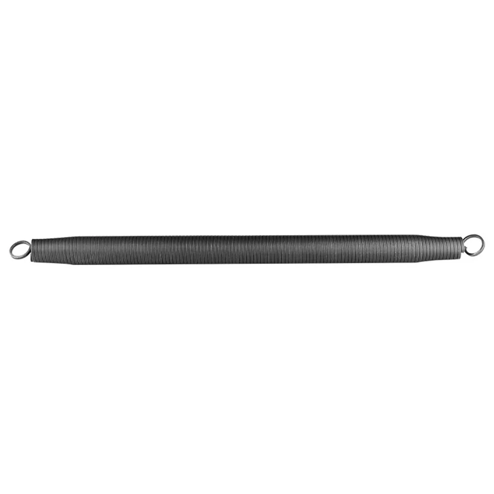 DIY Projects PVC Pipe Bender Extended Pipe Bender Wear-resistant High Hardness Long Service Life Multiple Size Options
DIY Projects PVC Pipe Bender Extended Pipe Bender Wear-resistant High Hardness Long Service Life Multiple Size Options