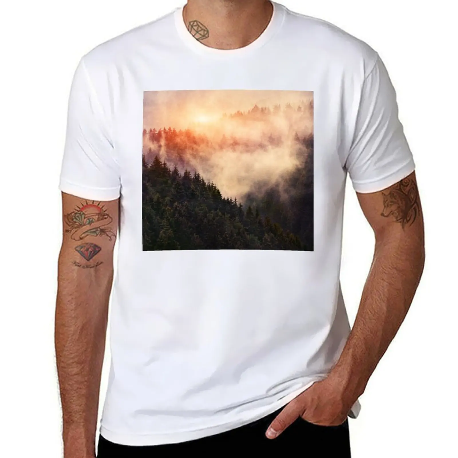 In My Other World T-Shirt man t shirt summer t shirt personalised t shirt man luxury T-Shirt
In My Other World T-Shirt man t shirt summer t shirt personalised t shirt man luxury T-Shirt