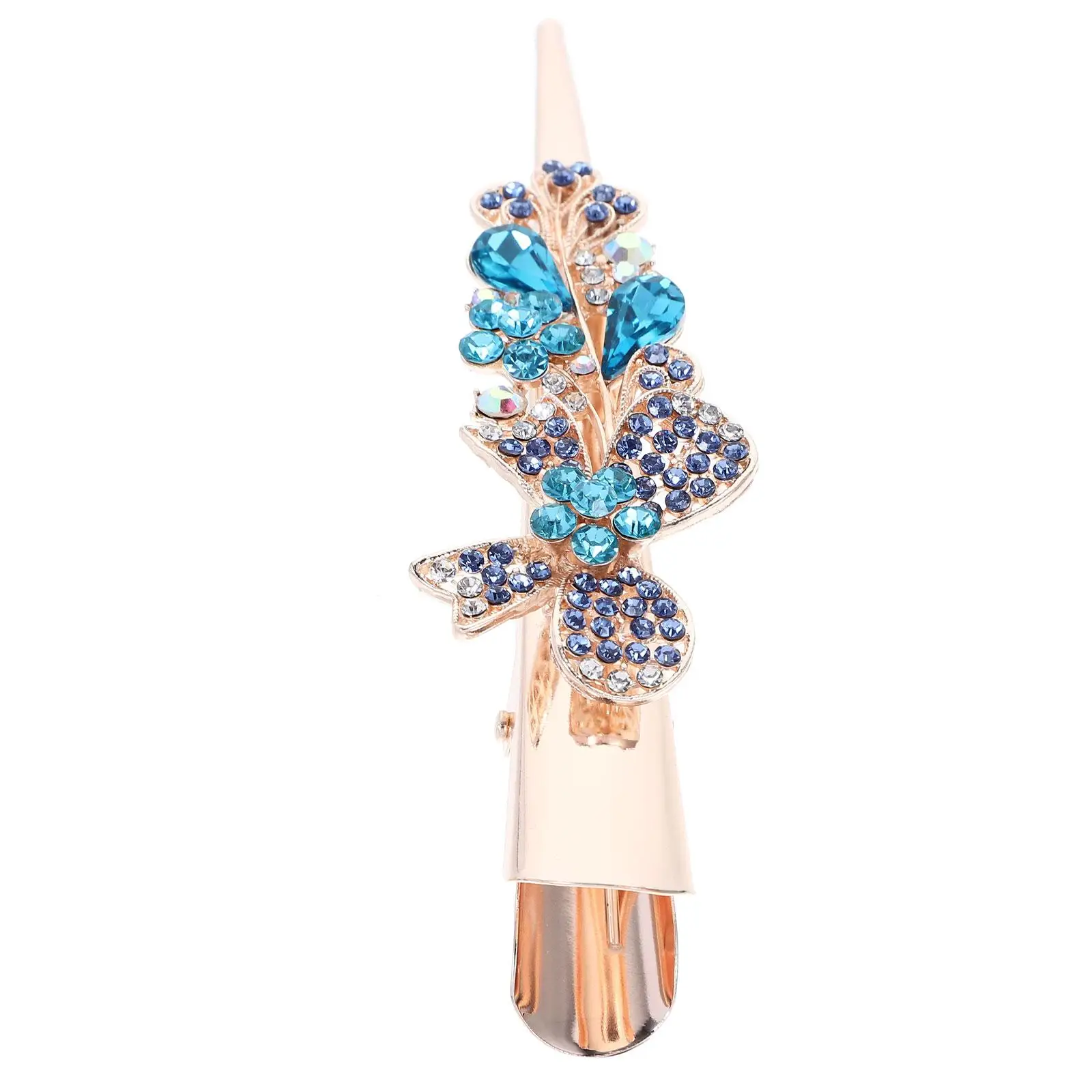 Horn Clip Hair Accessories Large Rhinestone Hairpins Women Purple Decorative Duckbill Clips Vintage Hair Clips Daily Party
Horn Clip Hair Accessories Large Rhinestone Hairpins Women Purple Decorative Duckbill Clips Vintage Hair Clips Daily Party