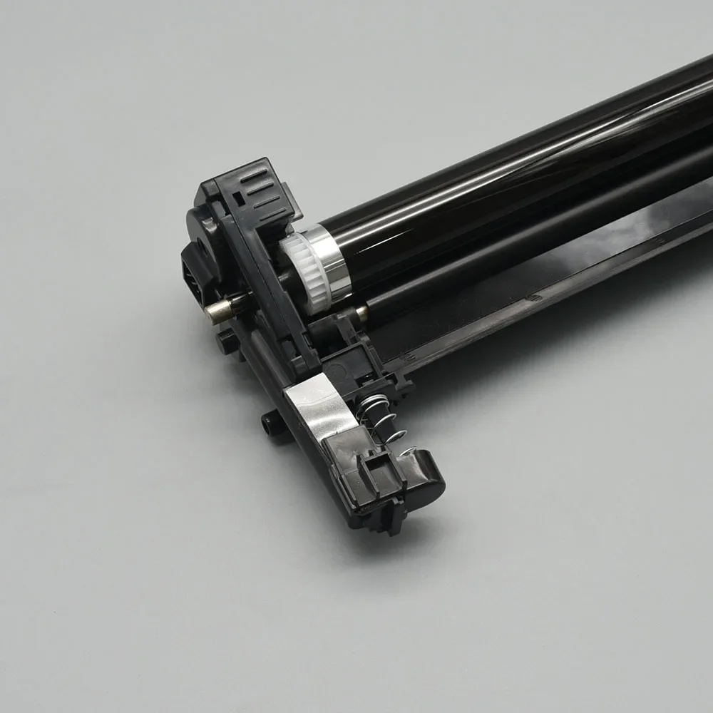 DK-1110 Drum Unit for Kyocera FS 1020MFP 1120MFP 1125MFP 1220MFP 1320MFP 1325MFP 1040 1041 1060DN 1061DN
DK-1110 Drum Unit for Kyocera FS 1020MFP 1120MFP 1125MFP 1220MFP 1320MFP 1325MFP 1040 1041 1060DN 1061DN