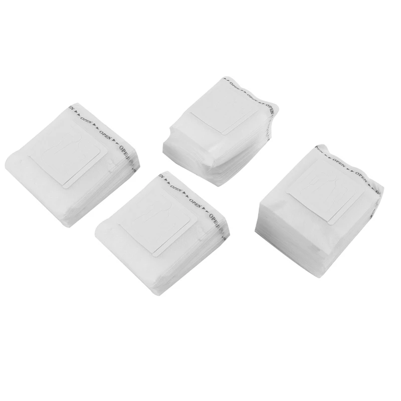 600 шт., картонные фильтры для кофе
600 шт., картонные фильтры для кофе