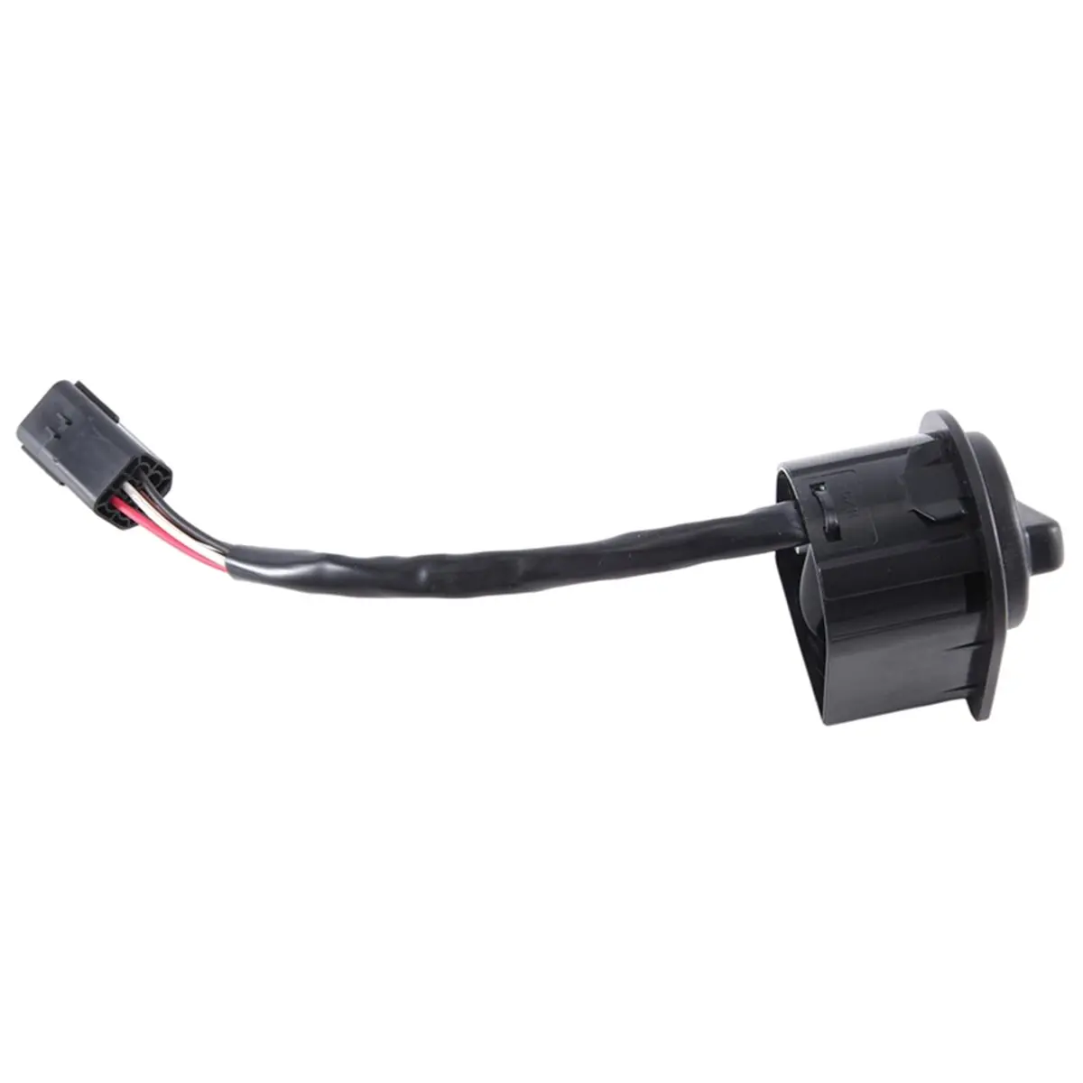 L96A 14543372 Excavator Throttle Control Switch Knob for VOLVO Spare Parts EC210D EC240D EC380D EC480D 14659778
L96A 14543372 Excavator Throttle Control Switch Knob for VOLVO Spare Parts EC210D EC240D EC380D EC480D 14659778