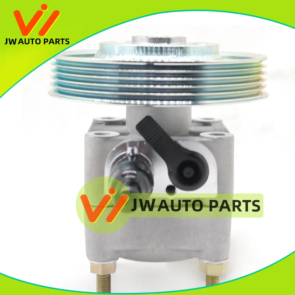 NEW RHD LHD Power Steering Pump For Volvo S80 D5 V70 XC60 XC70 36000790 36002641
NEW RHD LHD Power Steering Pump For Volvo S80 D5 V70 XC60 XC70 36000790 36002641