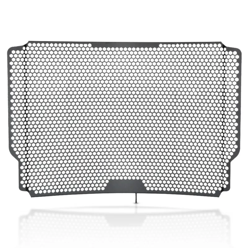 For Suzuki GSX-S950 GSX-S1000FT GSX-S1000F GSX-S1000GT GSX-S1000 Aluminium Motorcycle Accessories Radiator Guard Cover 2015-2026
For Suzuki GSX-S950 GSX-S1000FT GSX-S1000F GSX-S1000GT GSX-S1000 Aluminium Motorcycle Accessories Radiator Guard Cover 2015-2026