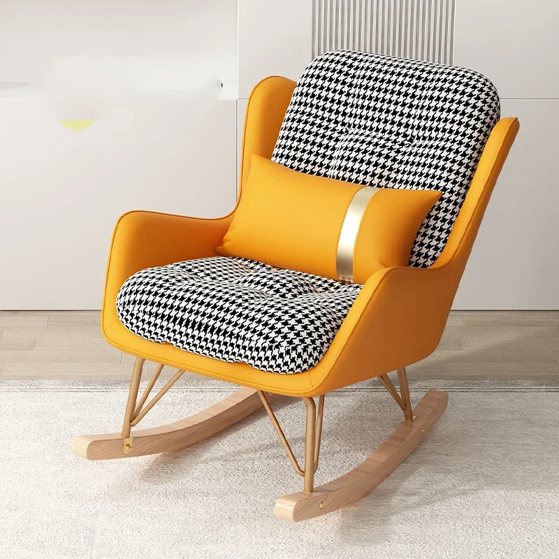 Balcony Metal Living Room Chair Bedroom Nordic Relax Mobile Living Room Chair Floor Single Meubles De Salon Home Furniture
Balcony Metal Living Room Chair Bedroom Nordic Relax Mobile Living Room Chair Floor Single Meubles De Salon Home Furniture