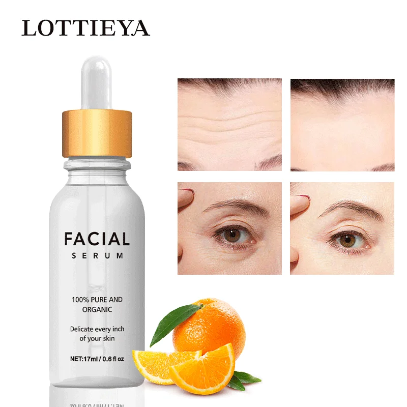 VitaminC Serum Moisturizing Nicotinamide Face Whitening Narrowing Retinol Soothing Anti-Sensitive Pore Thinning Essence Skincare
VitaminC Serum Moisturizing Nicotinamide Face Whitening Narrowing Retinol Soothing Anti-Sensitive Pore Thinning Essence Skincare