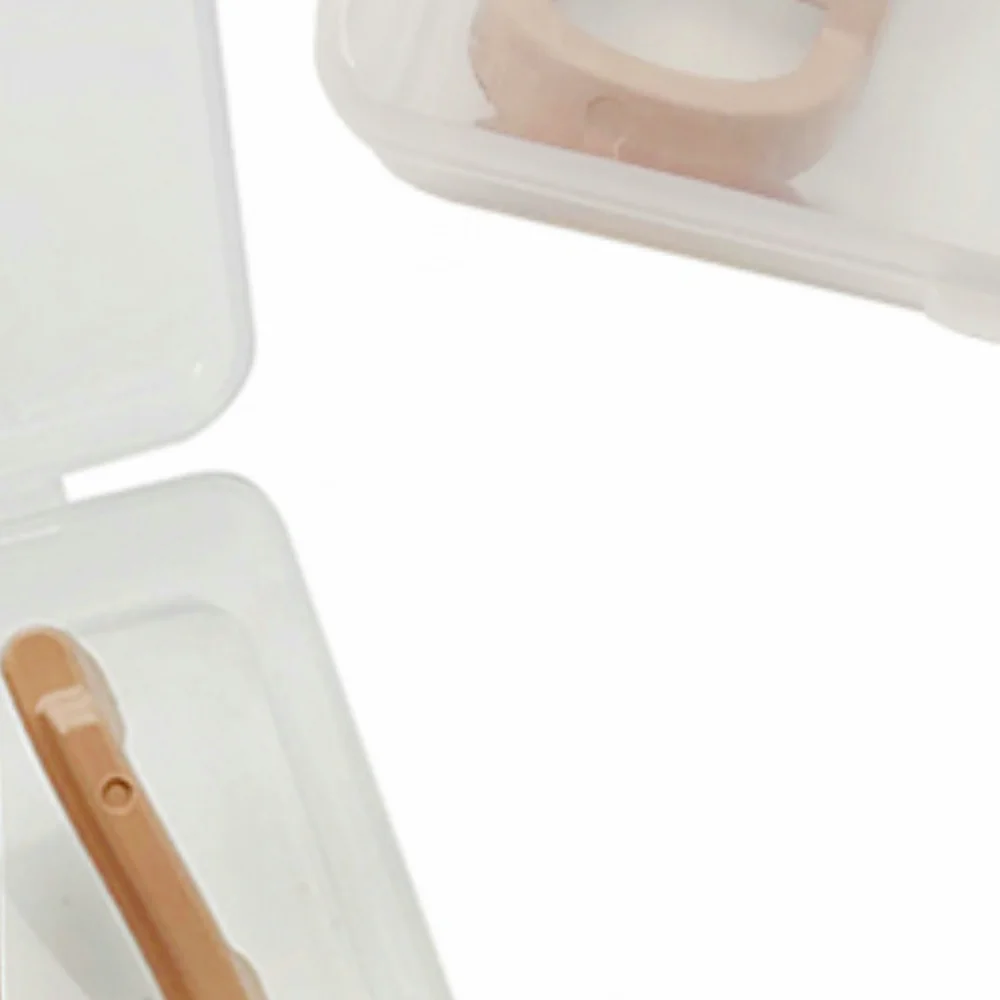 Дистанционное удлинение, стоматологический зажим для резиновой плотины, автоклавируемый длинный короткий для ремонта зубов, изоляционный стоматологический материал, набор инструментов
Дистанционное удлинение, стоматологический зажим для резиновой плотины, автоклавируемый длинный короткий для ремонта зубов, изоляционный стоматологический материал, набор инструментов