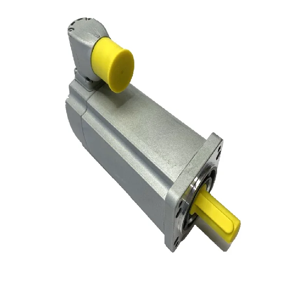 PLC EMMT-AS-60-S-LS-RMB Servo Motor 5242199 325V 190W
PLC EMMT-AS-60-S-LS-RMB Servo Motor 5242199 325V 190W