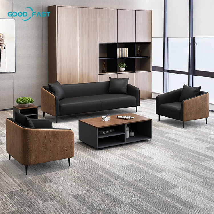 design modern wooden sofa living room furniture modern leather sofa set wooden sofa set furniture
design modern wooden sofa living room furniture modern leather sofa set wooden sofa set furniture