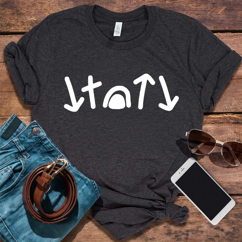 Christian Women Shirt Christian Shirts Gift He Came Rose Women Clothes Christian Shirt Gift Jesus Faith Tees Religious Shirts M
Christian Women Shirt Christian Shirts Gift He Came Rose Women Clothes Christian Shirt Gift Jesus Faith Tees Religious Shirts M