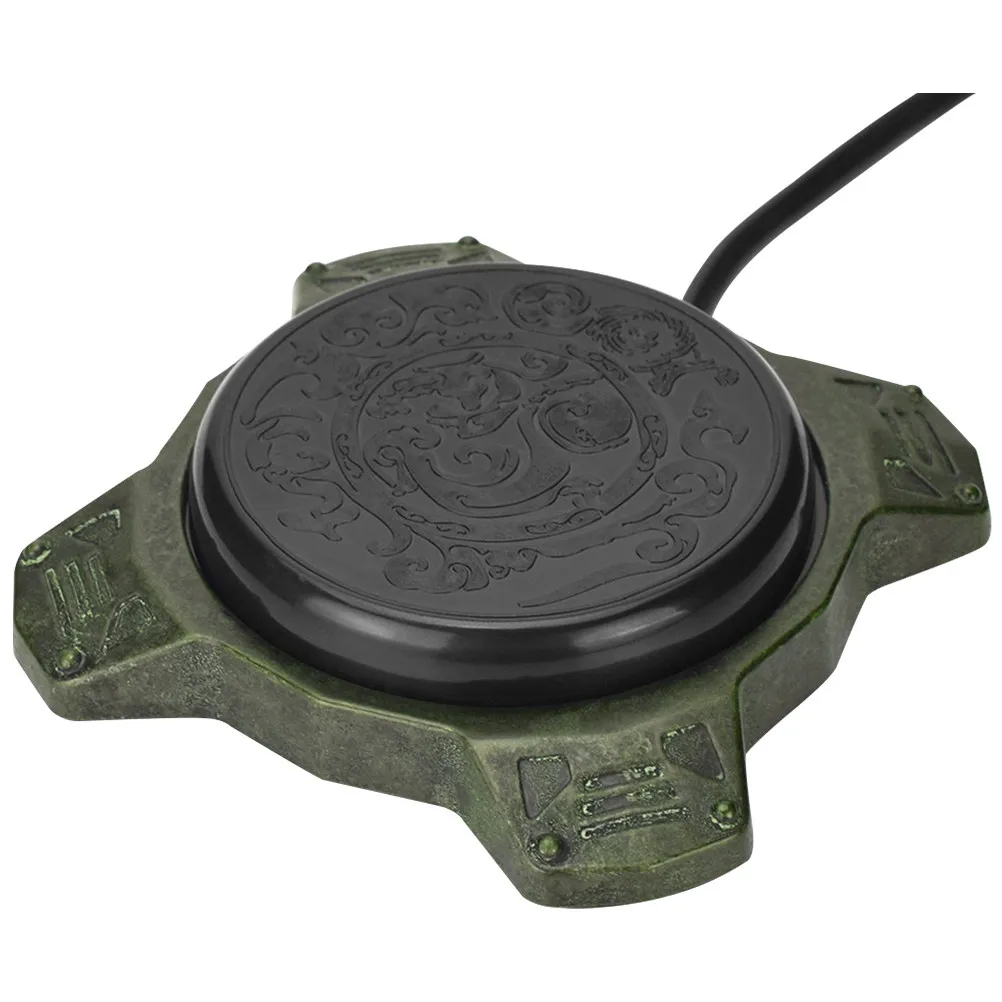 1 шт. педаль для тату-машинки из алюминиевого сплава, для управления питанием, профессиональный аксессуар для тату-мастеров, медный провод
1 шт. педаль для тату-машинки из алюминиевого сплава, для управления питанием, профессиональный аксессуар для тату-мастеров, медный провод