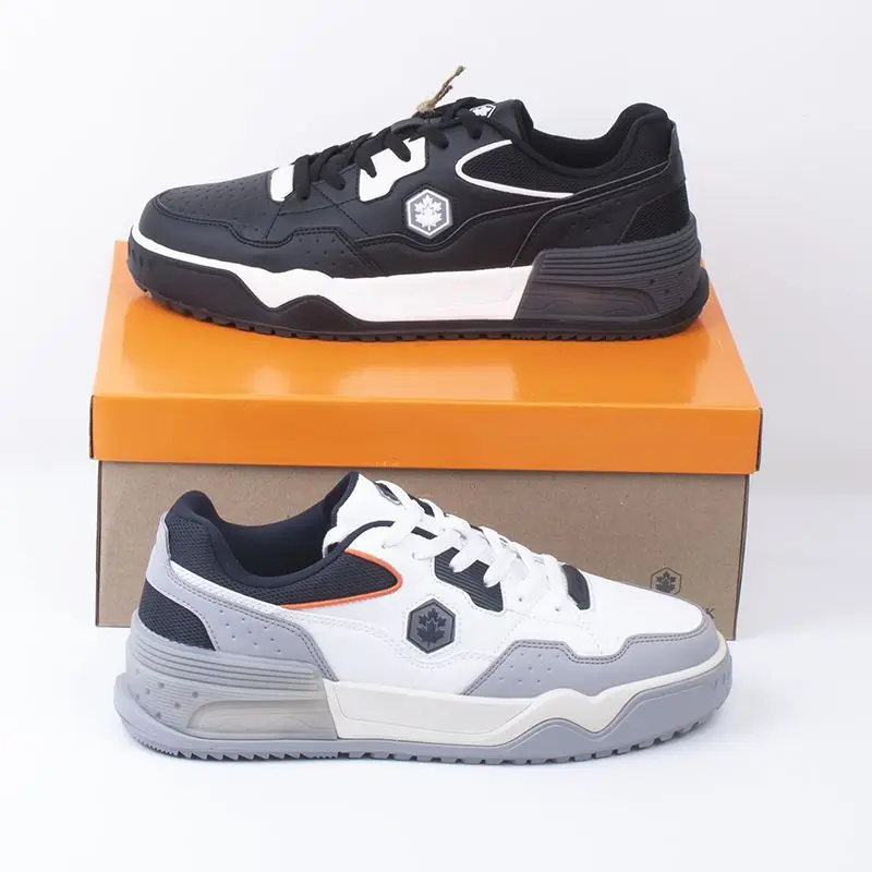 Summer breathable and comfortable high quality men's fashion running shoes sneakers lightweight women's shoes
Summer breathable and comfortable high quality men's fashion running shoes sneakers lightweight women's shoes