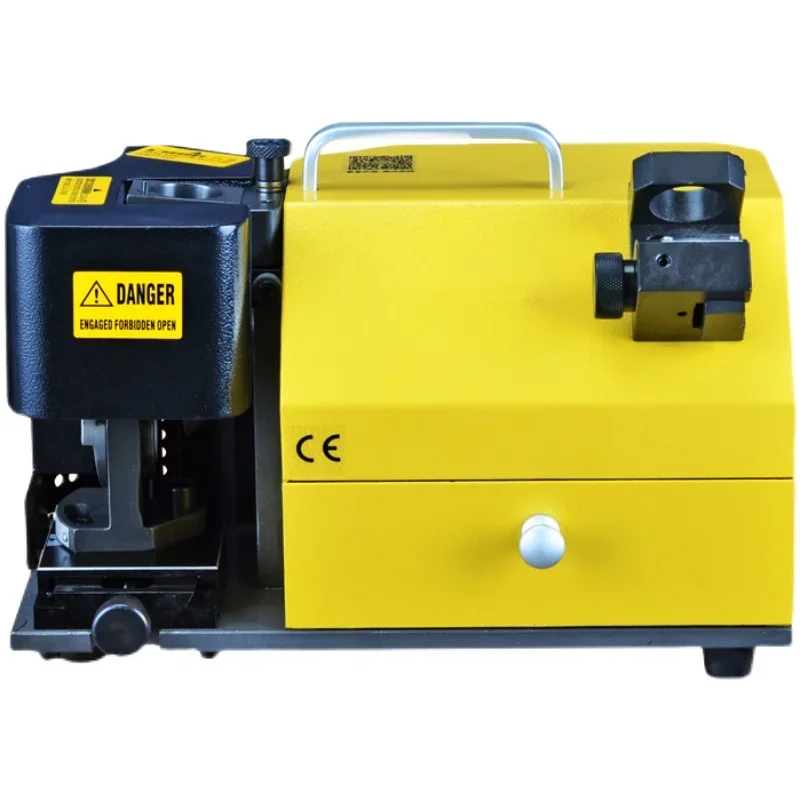 Tungsten Steel Alloy Milling Cutter Grinding Machine Ball Head Round Nose Knife Grinding Machine Knife Grinding Wheel Edge 
Tungsten Steel Alloy Milling Cutter Grinding Machine Ball Head Round Nose Knife Grinding Machine Knife Grinding Wheel Edge