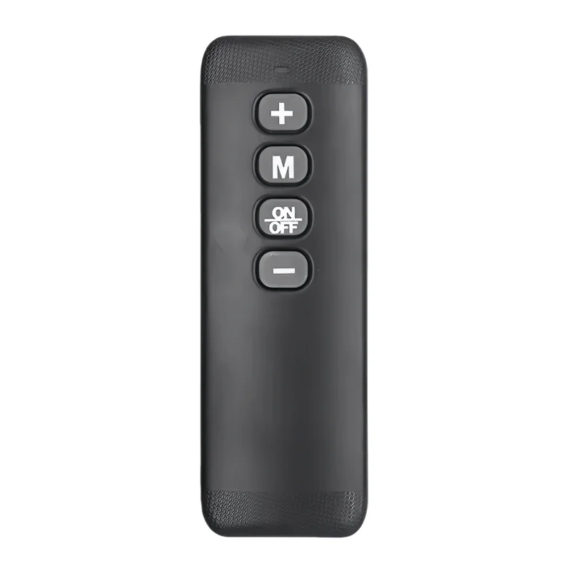 Remote Control for TIMESPORTS CSL-GE046 HomeFitnessCode T1 C1 S1 M55 Q2 Q2-1 S2-1 Treadmill & Walking Machine
Remote Control for TIMESPORTS CSL-GE046 HomeFitnessCode T1 C1 S1 M55 Q2 Q2-1 S2-1 Treadmill & Walking Machine
