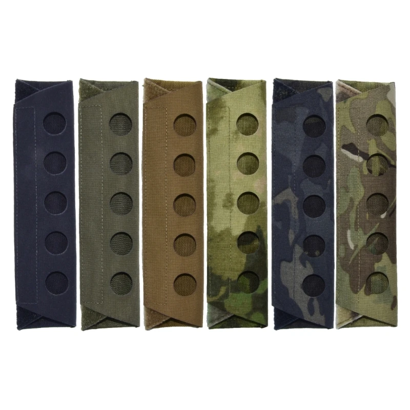 Headsets Cover Tactic Advanced Earmuffs Modular Cover Outdoor Headphone Cover E56D
Headsets Cover Tactic Advanced Earmuffs Modular Cover Outdoor Headphone Cover E56D