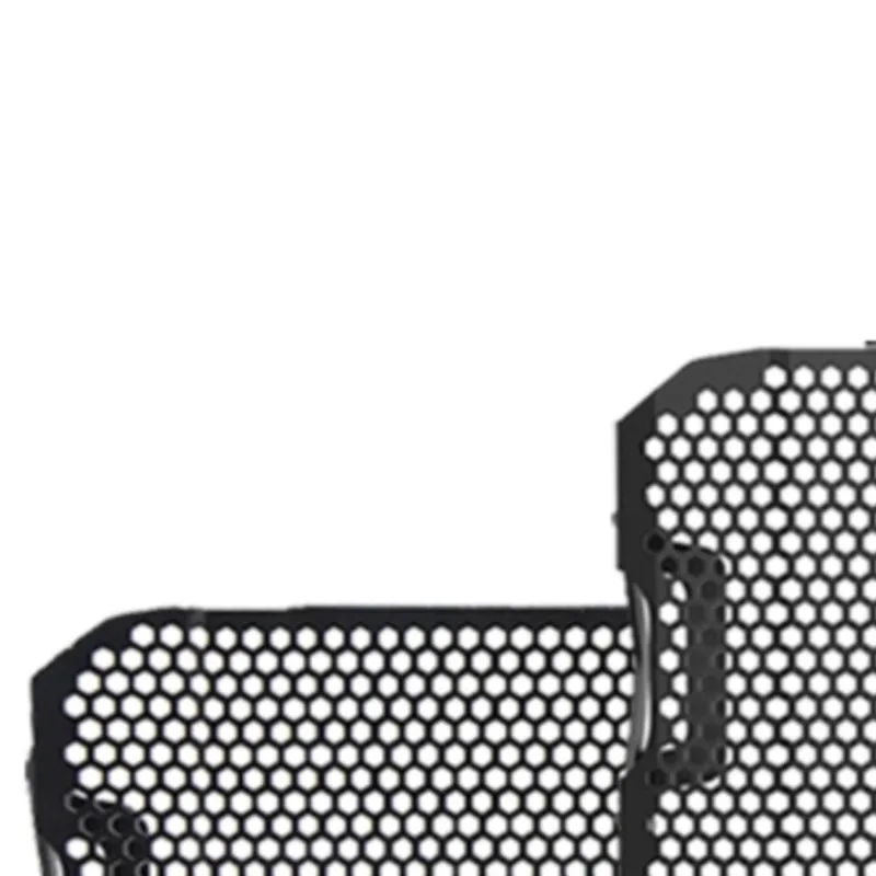 Radiator Grille Guard Covers FOR HONDA NC 750/S/X NC750X 2013 2014 2015 2016 2017 2018 2019 2020 2021 2022 2023 2024 2025 2026
Radiator Grille Guard Covers FOR HONDA NC 750/S/X NC750X 2013 2014 2015 2016 2017 2018 2019 2020 2021 2022 2023 2024 2025 2026