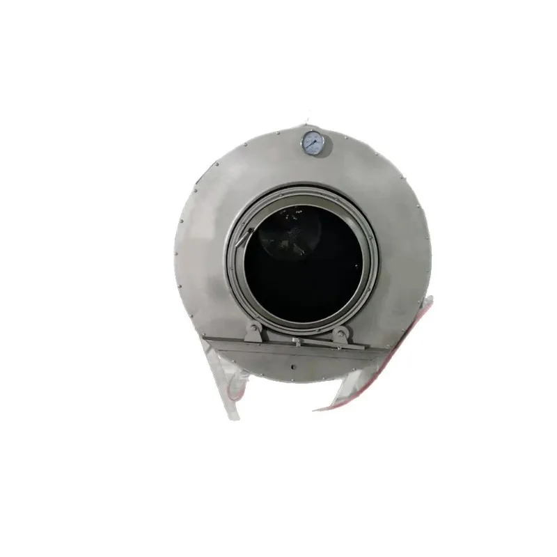 Drum green machine, small gas green processing machine, automatic Longjing dryer
Drum green machine, small gas green processing machine, automatic Longjing dryer