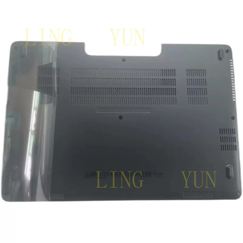 Z Bottom Case Base Lower Case For Dell Latitude E7270 04K42M 4K42M
Z Bottom Case Base Lower Case For Dell Latitude E7270 04K42M 4K42M
