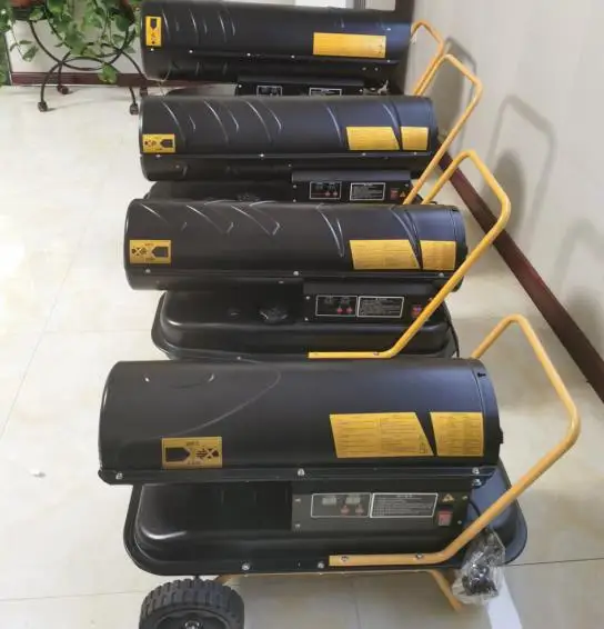 2025Poultry Heating Equipment Heater Energy Saving Industrial diesel Heater for Broiler Farm Chicken House
2025Poultry Heating Equipment Heater Energy Saving Industrial diesel Heater for Broiler Farm Chicken House