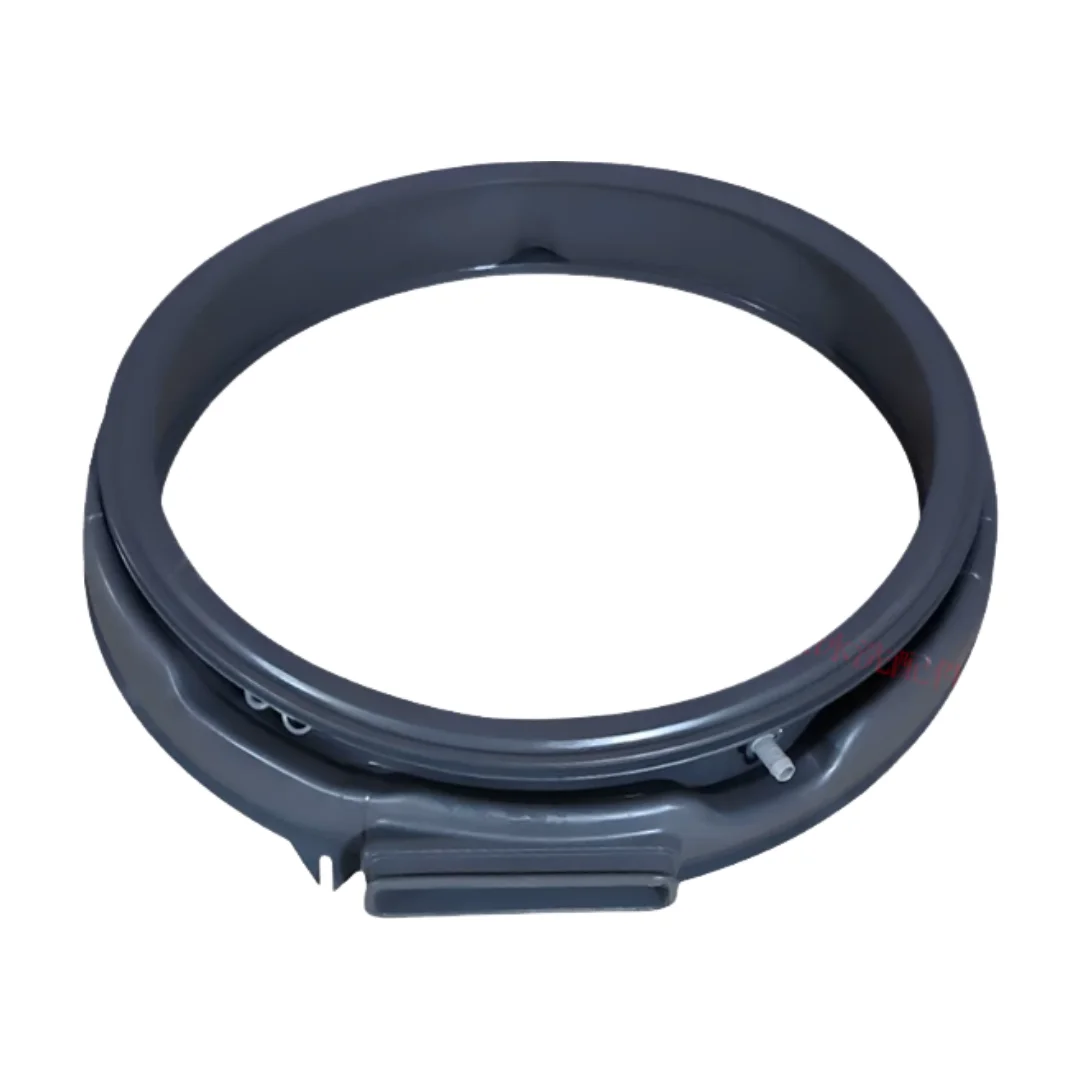 New For Little Swan Washing Machine Door Seal Ring 12638100003884 Sealing Rubber Washer Parts
New For Little Swan Washing Machine Door Seal Ring 12638100003884 Sealing Rubber Washer Parts
