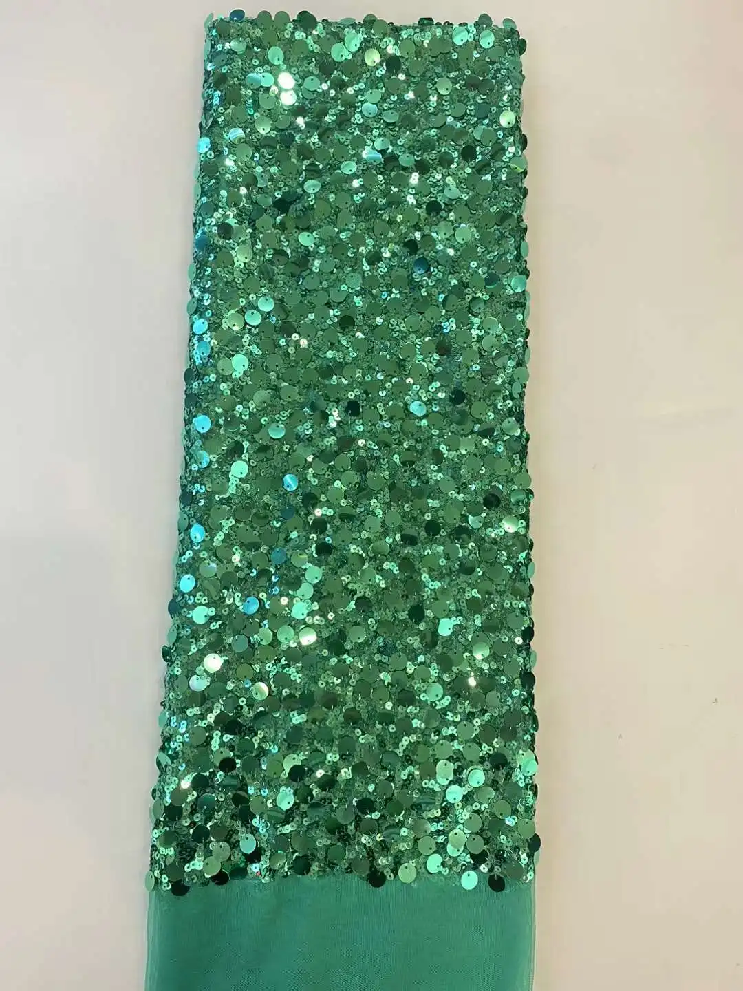 Wholesale Austria Elegant Embroidery Tulle Lace Fabric with Sequin – High Quality for Party Evening DressesU_GE5318
Wholesale Austria Elegant Embroidery Tulle Lace Fabric with Sequin – High Quality for Party Evening DressesU_GE5318